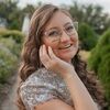 hannahleigh_b